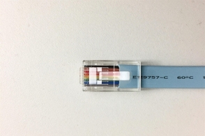 Skrętka UTP czy FTP – co wybrać do mieszkania?