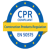 Construction Products Regulation (CPR).